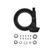 USA Standard Differential Ring and Pinion ZG D30S-308TJ
